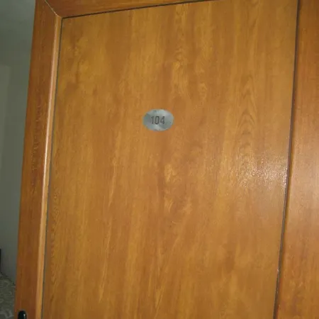 리조트 6 Topola *