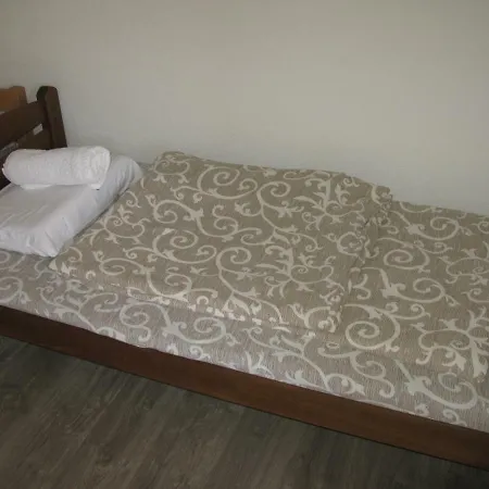 6 Topola 데스포토바츠