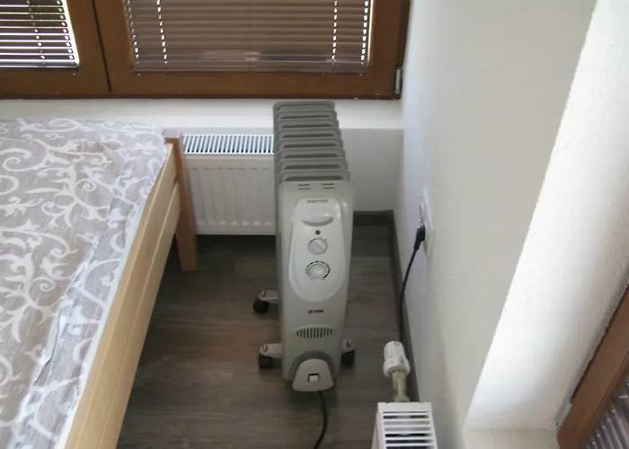 6 Topola Ośrodek wypoczynkowy Despotovac