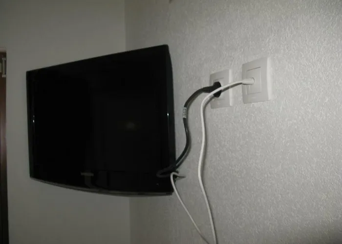 6 Topola * Despotovac