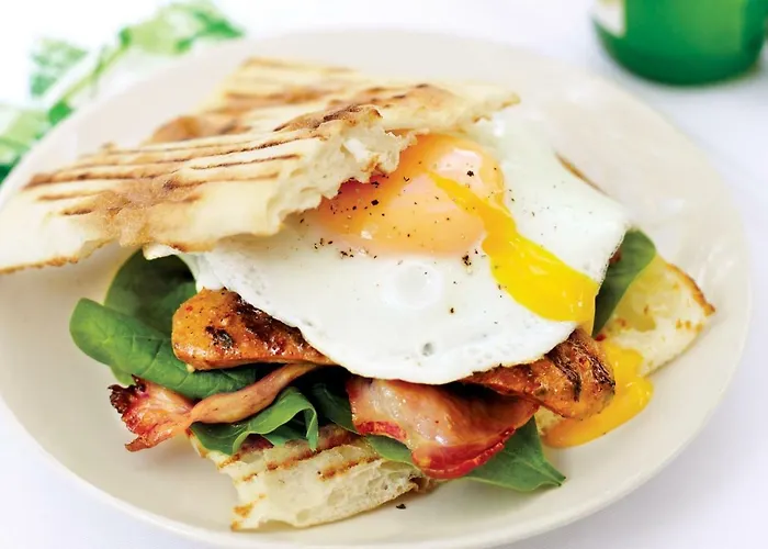 Ośrodek wypoczynkowy 6 Topola